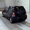 suzuki alto-works 1999 -SUZUKI--Alto Works HA22S-106968---SUZUKI--Alto Works HA22S-106968- image 2