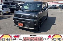 daihatsu taft 2025 quick_quick_5BA-LA910S_LA910S-0066992