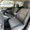 toyota corolla-rumion 2010 -TOYOTA--Corolla Rumion DBA-NZE151N--NZE151-1087147---TOYOTA--Corolla Rumion DBA-NZE151N--NZE151-1087147- image 7