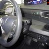 honda freed-spike 2014 CFJ1722771 image 6
