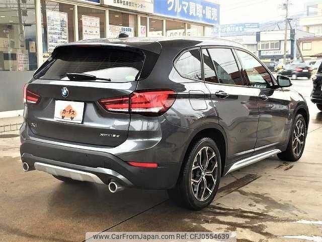 bmw x1 2021 504928-926661 image 2