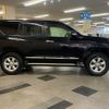 toyota land-cruiser-prado 2010 -TOYOTA--Land Cruiser Prado CBA-TRJ150W--TRJ150-0006192---TOYOTA--Land Cruiser Prado CBA-TRJ150W--TRJ150-0006192- image 17