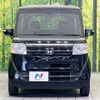 honda n-box 2015 -HONDA--N BOX DBA-JF1--JF1-1647632---HONDA--N BOX DBA-JF1--JF1-1647632- image 15