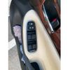 toyota crown 2014 CFJ1725802 image 17