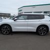 mitsubishi outlander-phev 2022 CFJ1768421 image 22