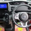 honda n-box 2018 -HONDA--N BOX DBA-JF3--JF3-1164627---HONDA--N BOX DBA-JF3--JF3-1164627- image 18