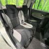 daihatsu cast 2018 CFJ1203763 image 9