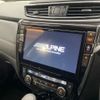 nissan x-trail 2019 quick_quick_NT32_NT32-312308 image 3