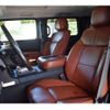 hummer hummer-others 2008 -OTHER IMPORTED 【神戸 362】--Hummer ﾌﾒｲ--5GRGN23808H101404---OTHER IMPORTED 【神戸 362】--Hummer ﾌﾒｲ--5GRGN23808H101404- image 22