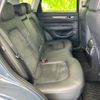 mazda cx-5 2021 quick_quick_6BA-KFEP_KFEP-451616 image 5