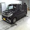 daihatsu tanto 2018 -DAIHATSU 【広島 581に9775】--Tanto LA600S-0663717---DAIHATSU 【広島 581に9775】--Tanto LA600S-0663717- image 5