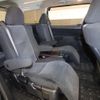 toyota vellfire 2012 CFJ1562341 image 18