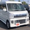 suzuki every-wagon 2017 -SUZUKI--Every Wagon DA17W--145029---SUZUKI--Every Wagon DA17W--145029- image 24