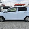 daihatsu mira-e-s 2012 -DAIHATSU 【名変中 】--Mira e:s LA300S--1063195---DAIHATSU 【名変中 】--Mira e:s LA300S--1063195- image 14