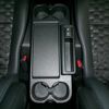 toyota voxy 2023 -TOYOTA--Voxy 6AA-ZWR95W--ZWR95-0024753---TOYOTA--Voxy 6AA-ZWR95W--ZWR95-0024753- image 17