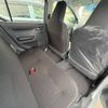 daihatsu mira-e-s 2025 -DAIHATSU 【大宮 581ﾑ2276】--Mira e:s LA350S--0435668---DAIHATSU 【大宮 581ﾑ2276】--Mira e:s LA350S--0435668- image 6