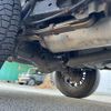 toyota tacoma 2014 GOO_NET_EXCHANGE_0704277A30250407W001 image 46