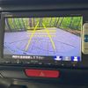 honda n-box 2015 -HONDA--N BOX DBA-JF2--JF2-1408076---HONDA--N BOX DBA-JF2--JF2-1408076- image 4