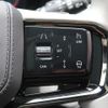 land-rover range-rover-velar 2024 quick_quick_LY2NAC_SALYA2ANXRA389705 image 9