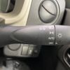 suzuki alto 2019 -SUZUKI--Alto DBA-HA36S--HA36S-525390---SUZUKI--Alto DBA-HA36S--HA36S-525390- image 6