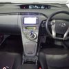 toyota prius 2011 -TOYOTA 【新潟 301ﾕ5018】--Prius ZVW30--5294245---TOYOTA 【新潟 301ﾕ5018】--Prius ZVW30--5294245- image 4