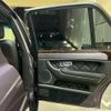 bentley arnage 2006 GOO_JP_700057071230250418002 image 36