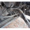 mitsubishi-fuso super-great 2020 CFJ1410264 image 32