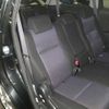 toyota wish 2009 CFJ3242153 image 8