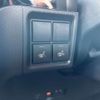 daihatsu tanto 2020 -DAIHATSU--Tanto 5BA-LA650S--LA650S-0086712---DAIHATSU--Tanto 5BA-LA650S--LA650S-0086712- image 12
