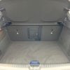 mercedes-benz gla-class 2018 CFJ8980080 image 12