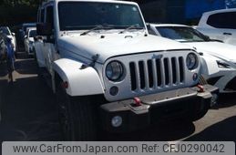 chrysler jeep-wrangler 2018 -CHRYSLER--Jeep Wrangler ABA-JK36LR--1C4HJWLG0JL880418---CHRYSLER--Jeep Wrangler ABA-JK36LR--1C4HJWLG0JL880418-