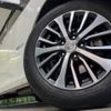 nissan serena 2016 -NISSAN--Serena DAA-HFC26--HFC26-305301---NISSAN--Serena DAA-HFC26--HFC26-305301- image 13