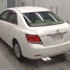 toyota allion 2018 -TOYOTA--Allion DBA-NZT260--NZT260-3206824---TOYOTA--Allion DBA-NZT260--NZT260-3206824- image 11