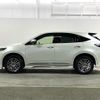 toyota harrier 2015 -TOYOTA--Harrier DBA-ZSU60W--ZSU60-0050974---TOYOTA--Harrier DBA-ZSU60W--ZSU60-0050974- image 4