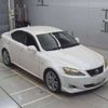 lexus is 2006 -LEXUS 【富士山 303ﾃ2804】--Lexus IS DBA-GSE20--GSE20-2027893---LEXUS 【富士山 303ﾃ2804】--Lexus IS DBA-GSE20--GSE20-2027893- image 10