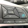 nissan x-trail 2018 -NISSAN--X-Trail DBA-T32--T32-052094---NISSAN--X-Trail DBA-T32--T32-052094- image 5