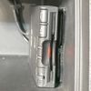 mitsubishi ek 2018 CFJ1795524 image 5