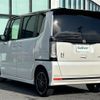 honda n-box 2015 -HONDA--N BOX DBA-JF1--JF1-2409368---HONDA--N BOX DBA-JF1--JF1-2409368- image 15