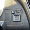 honda hr-v 2005 -HONDA--HR-V ABA-GH3--GH3-1301977---HONDA--HR-V ABA-GH3--GH3-1301977- image 14