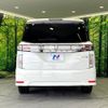 nissan elgrand 2015 -NISSAN--Elgrand DBA-TE52--TE52-080973---NISSAN--Elgrand DBA-TE52--TE52-080973- image 17