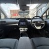 toyota prius 2016 quick_quick_ZVW50_ZVW50-6039134 image 6
