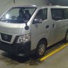 nissan caravan-van 2020 -NISSAN--Caravan Van LDF-VW6E26--VW6E26-113180---NISSAN--Caravan Van LDF-VW6E26--VW6E26-113180- image 1