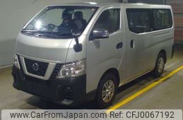 nissan caravan-van 2020 -NISSAN--Caravan Van LDF-VW6E26--VW6E26-113180---NISSAN--Caravan Van LDF-VW6E26--VW6E26-113180-