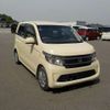 honda n-wgn 2014 -HONDA 【野田 580】--N WGN DBA-JH1--JH1-1005497---HONDA 【野田 580】--N WGN DBA-JH1--JH1-1005497- image 1