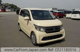 honda n-wgn 2014 -HONDA 【野田 580】--N WGN DBA-JH1--JH1-1005497---HONDA 【野田 580】--N WGN DBA-JH1--JH1-1005497-