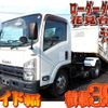 isuzu elf-truck 2013 -ISUZU--Elf SKG-NPR85YN--NPR85Y-7003941---ISUZU--Elf SKG-NPR85YN--NPR85Y-7003941- image 1