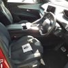 peugeot 3008 2019 -PEUGEOT 【名古屋 34Fほ3】--Peugeot 3008 P84AH01-VF3MJEHZRKS063205---PEUGEOT 【名古屋 34Fほ3】--Peugeot 3008 P84AH01-VF3MJEHZRKS063205- image 9