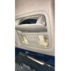 honda stepwagon 2014 -HONDA--Stepwgn DBA-RK6--RK6-1403648---HONDA--Stepwgn DBA-RK6--RK6-1403648- image 9