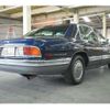 gm gm-others 1991 -GM--Buick Park Avenue E-BC33A--BC3-1102-Y---GM--Buick Park Avenue E-BC33A--BC3-1102-Y- image 8