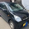 daihatsu mira 2010 -DAIHATSU--Mira DBA-L285S--L285S-0019667---DAIHATSU--Mira DBA-L285S--L285S-0019667- image 2